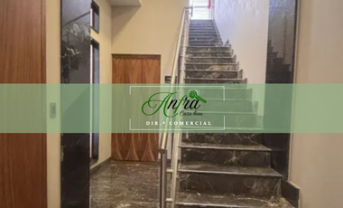 REMATO DEPARTAMENTO EN GRAND TOWER CENTENARIO LOMAS DE TARANGO ALVARO OBREGON CDMX