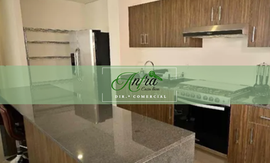 REMATO DEPARTAMENTO EN GRAND TOWER CENTENARIO LOMAS DE TARANGO ALVARO OBREGON CDMX