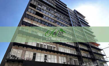 REMATO DEPARTAMENTO EN GRAND TOWER CENTENARIO LOMAS DE TARANGO ALVARO OBREGON CDMX