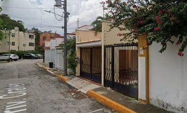 VENTA DE CASA EN CANCUN QUINTANA ROO
