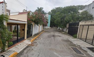 VENTA DE CASA EN CANCUN QUINTANA ROO