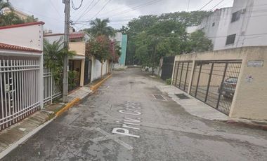 VENTA DE CASA EN CANCUN QUINTANA ROO