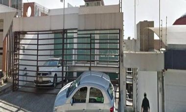 CASA EN REMATE EN VALLE DORADO TLALNEPANTLA ERSERA ECOLOGICA