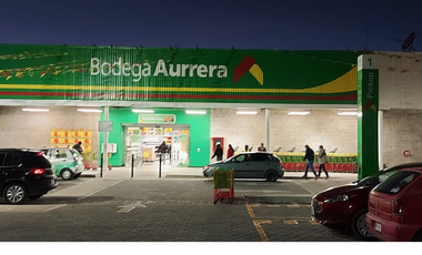 CASA EN VENTA EN HIDALGO LA PROVIDENCIA