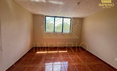 Venta Casa, Cotacachi, Imbabura Ecuador.