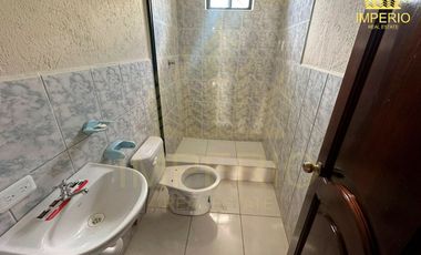 Venta Casa, Cotacachi, Imbabura Ecuador.