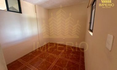 Venta Casa, Cotacachi, Imbabura Ecuador.