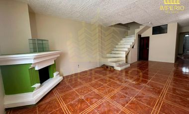 Venta Casa, Cotacachi, Imbabura Ecuador.