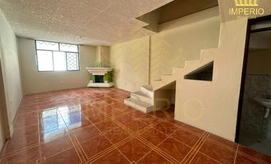 Venta Casa, Cotacachi, Imbabura Ecuador.