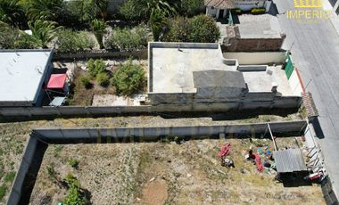 Venta Casa, Cotacachi, Imbabura Ecuador.