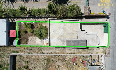 Venta Casa, Cotacachi, Imbabura Ecuador.