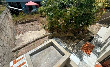 Venta Casa, Cotacachi, Imbabura Ecuador.