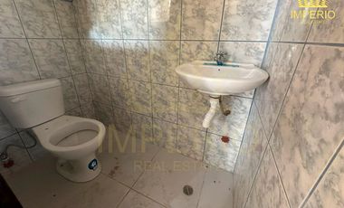 Venta Casa, Cotacachi, Imbabura Ecuador.