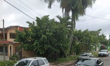 VENTA DE CASA EN CHETUMAL QUINTANA ROO