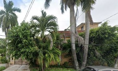 VENTA DE CASA EN CHETUMAL QUINTANA ROO