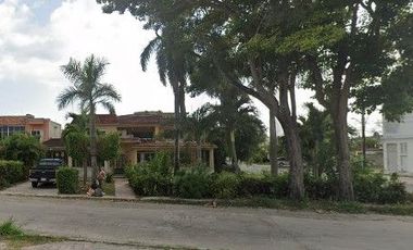 VENTA DE CASA EN CHETUMAL QUINTANA ROO