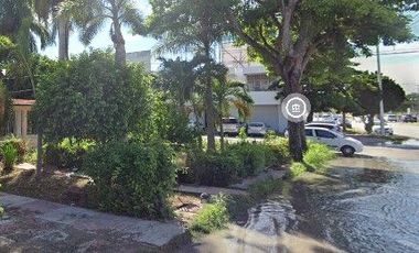 VENTA DE CASA EN CHETUMAL QUINTANA ROO