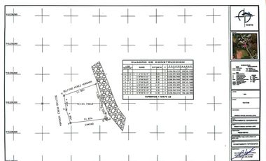 Terreno en venta en pueblo hgo, municipio de real del monte hgo. pueblo magico