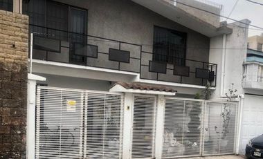 CASA EN REMATE EN IZTAPALAPA REAL DEL MORAL