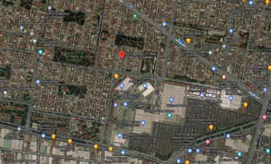 CASA EN REMATE EN IZTAPALAPA REAL DEL MORAL