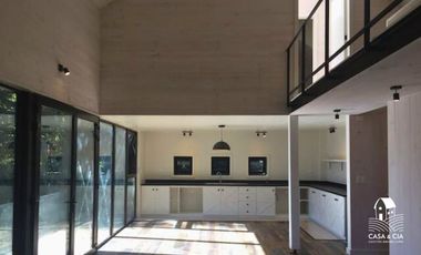 Casa en Lago Rupanco