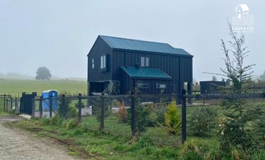 Arriendo casa en Puerto Varas