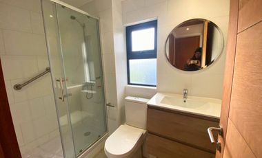 Arriendo casa en Puerto Varas