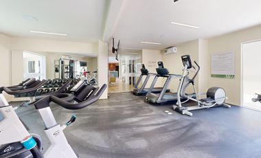 Departamento de 1 Recámara en Costa Caribe Tulum, con Amenidades de Resort