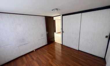 Venta Casa Colonia La Paz