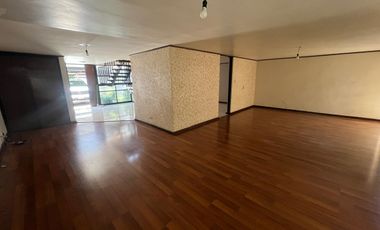 Venta Casa Colonia La Paz