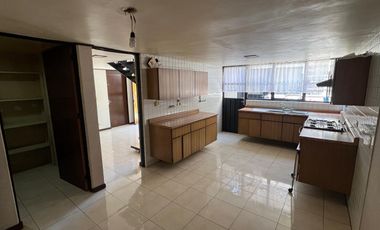 Venta Casa Colonia La Paz