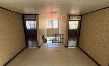 Venta Casa Colonia La Paz