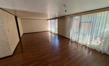 Venta Casa Colonia La Paz