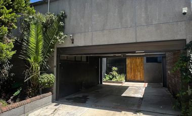 Venta Casa Colonia La Paz