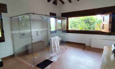 casa campestre colonial Alcalá valle