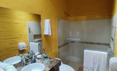 casa campestre colonial Alcalá valle