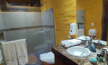 casa campestre colonial Alcalá valle