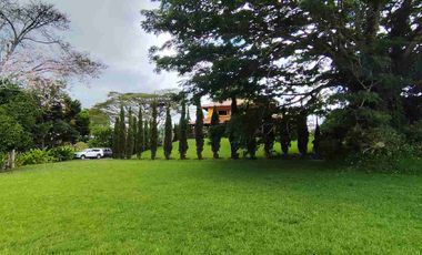 casa campestre colonial Alcalá valle