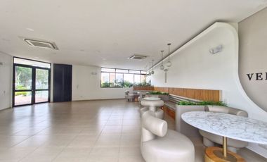 CASA CAMPESTRE EN ARRIENDO PANCE