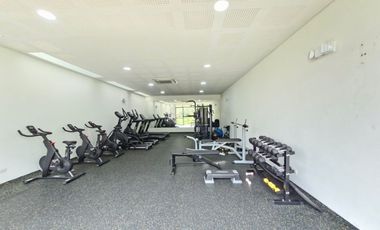 CASA CAMPESTRE EN ARRIENDO PANCE