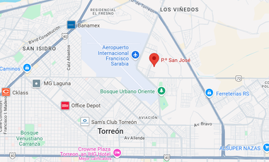 REMATO CASA EN REYNOSA TAMAULIPAS VILLAS DE SAN JOSE