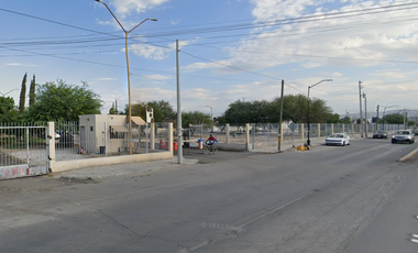 REMATO CASA EN REYNOSA TAMAULIPAS VILLAS DE SAN JOSE