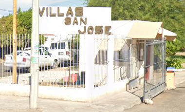 REMATO CASA EN REYNOSA TAMAULIPAS VILLAS DE SAN JOSE