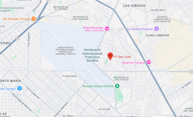 REMATO CASA EN REYNOSA TAMAULIPAS VILLAS DE SAN JOSE