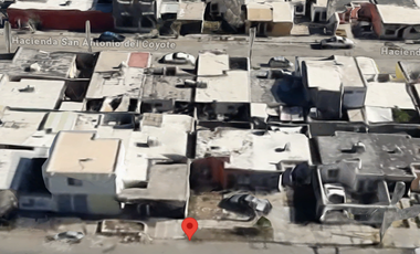 REMATO CASA EN REYNOSA TAMAULIPAS VILLAS DE SAN JOSE