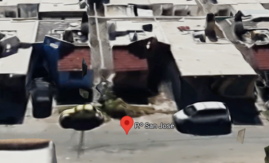 REMATO CASA EN REYNOSA TAMAULIPAS VILLAS DE SAN JOSE