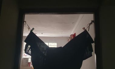 ¡Oportunidad Única! Se Vende Casa Como Terreno 188.4 M2 En SJM