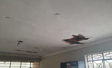 ¡Oportunidad Única! Se Vende Casa Como Terreno 188.4 M2 En SJM