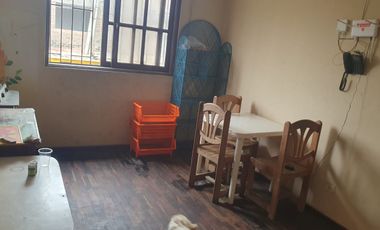 ¡Oportunidad Única! Se Vende Casa Como Terreno 188.4 M2 En SJM