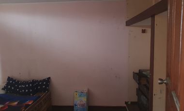 ¡Oportunidad Única! Se Vende Casa Como Terreno 188.4 M2 En SJM